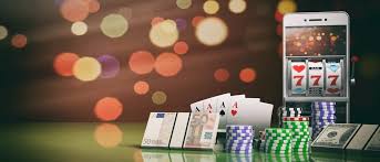 Онлайн казино Spinbetter Casino