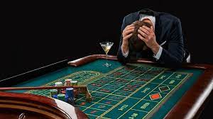 Зеркало Casino Joo