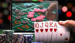 Casino Joo