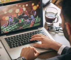Онлайн казино Casino Aurora