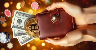 Вход на официальный сайт Casino Onion