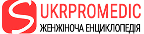 ukrpromedic.ru